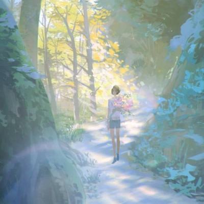 地城邂逅记忆憧憬台服官方版下载