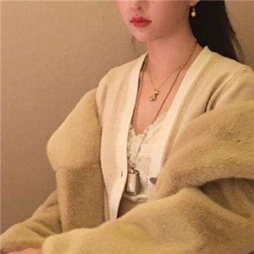 春秋封神九游版下载