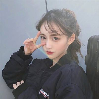鬼剑少侠传手游下载