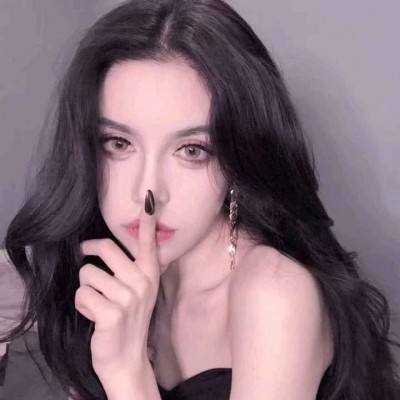 王座战争手游果盘版下载