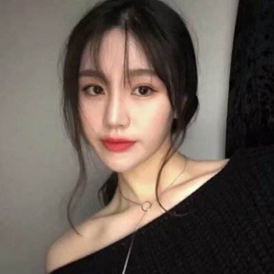 绝命修仙录手游下载