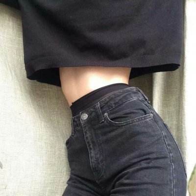傀儡召唤师游戏下载